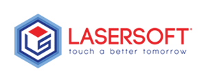 partner Lasersoft