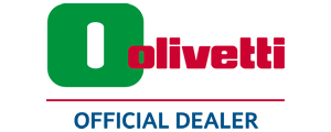 partner Olivetti