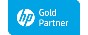 partner HP